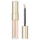 Кремовые тени Helena Rubinstein The Illumination Eyes